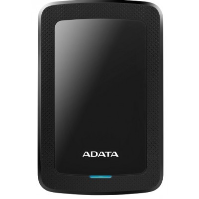 External HDD ADATA HV300 4TB